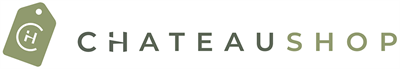 Châteaushop